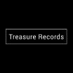 Treasure Records