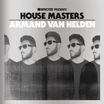 Armand Van Helden