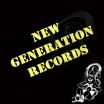 New Generation Records