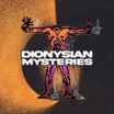 Dionysian Mysteries