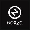 NoZzo Music
