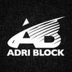 Adri Block