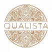 Qualista