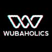 Wubaholics