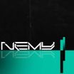Nemy