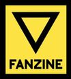 Fanzine Records