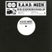 R.A.N.D. Muzik Recordings