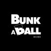 Bunkaball Records