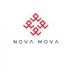 Nova Mova