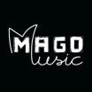 Mago Music