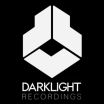 Darklight Recordings