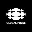 Global Pulse