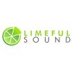 LIMEFUL SOUND