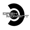 Drehmoment
