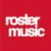 Roster Music