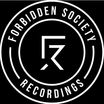 Forbidden Society Recordings