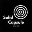Solid Capsule Records