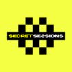 Secret Sessions Records