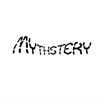 Mythstery Records