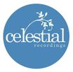 Celestial Recordings