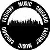 Factory Music Chicago