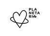 Planetaria Soundsystem