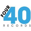 Four40 Records