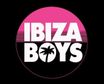 Ibiza Boys