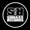 Sonaxx Records