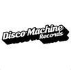Disco Machine Records