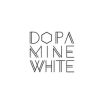 Dopamine White