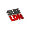 Sub London Records