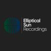 Elliptical Sun Recordings
