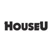 HouseU