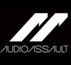Audio Assault