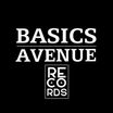 Basics Avenue