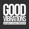 Good Vibrations Music