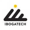 IbogaTech