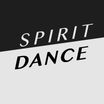 Spirit Dance