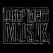 DEEP MEDi MUSIK