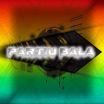 Partiu Bala