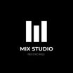 Mix Studio Recordings