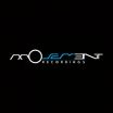 Movement Recordings