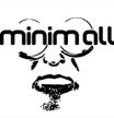 minim.all