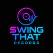 Swing That Records