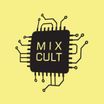 MixCult Records