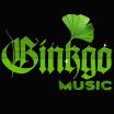 Ginkgo music