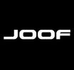 JOOF Recordings