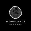 Woodlands Records