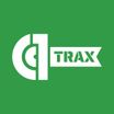 C1 Trax